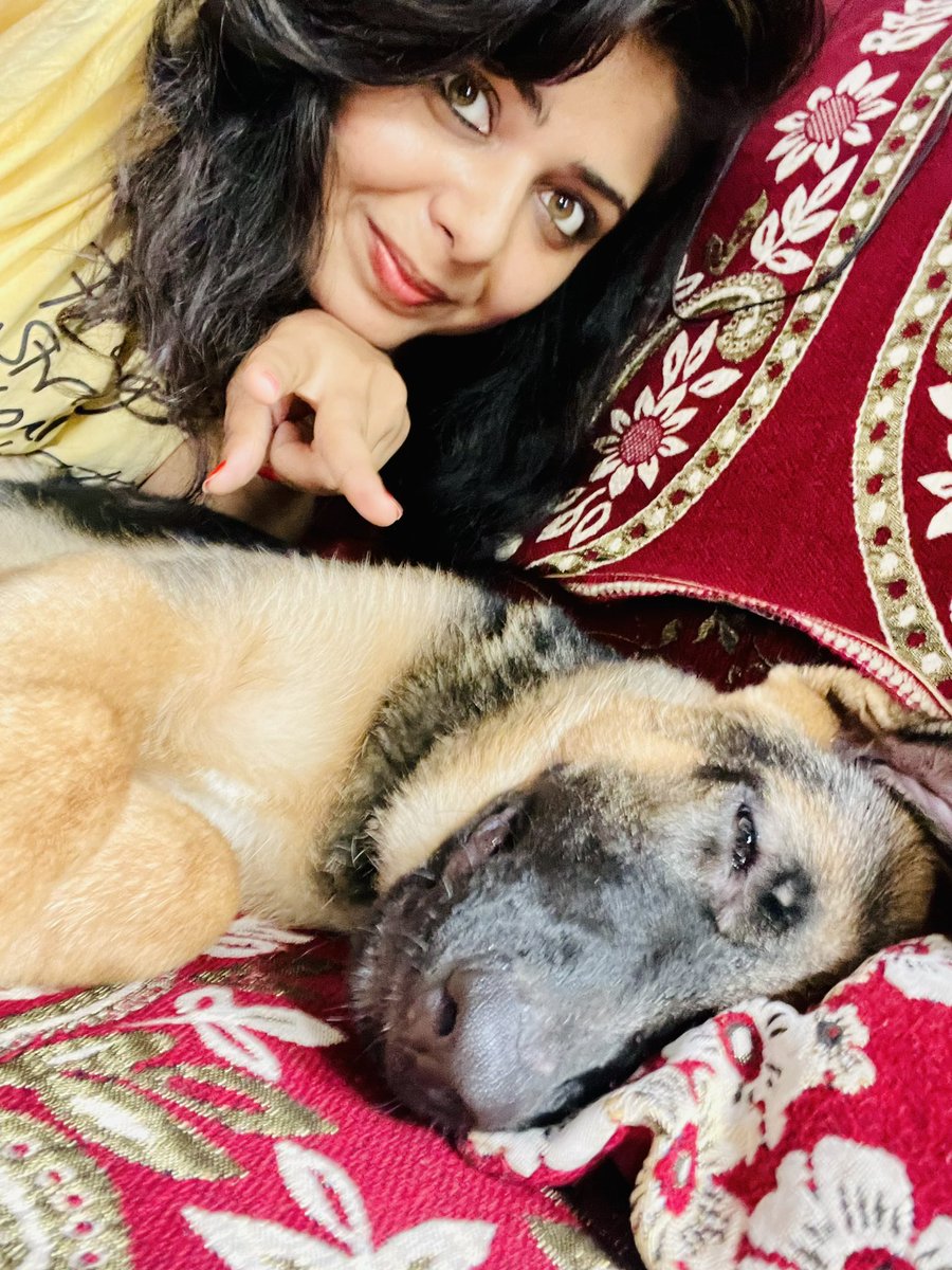 #captaincy #ThrowbackThursday