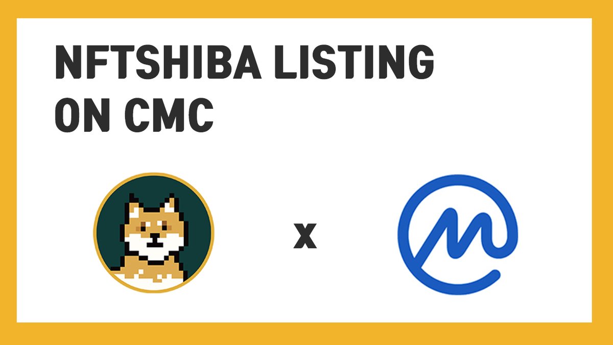 NFT-Shiba.Finance tweet media