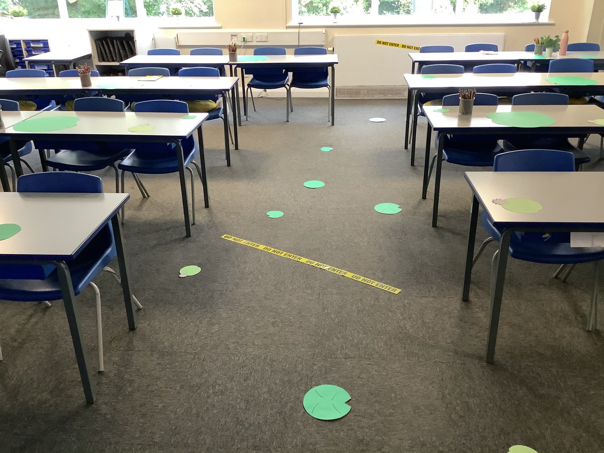 ReinwoodJuniors's tweet image. What is going on in 4B this morning? All will be revealed soon... #RJSReadAllAboutIt #RJSEnglish #RJS4B