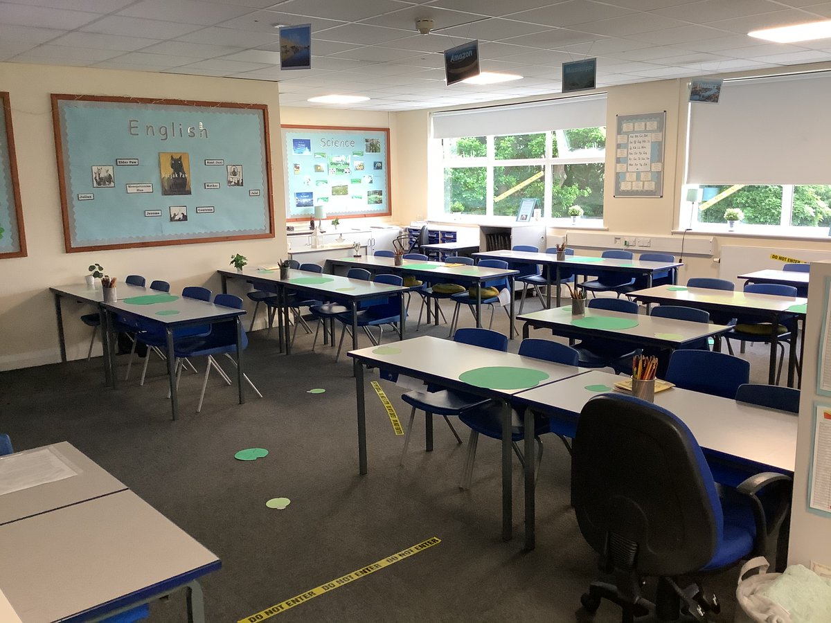 ReinwoodJuniors's tweet image. What is going on in 4B this morning? All will be revealed soon... #RJSReadAllAboutIt #RJSEnglish #RJS4B