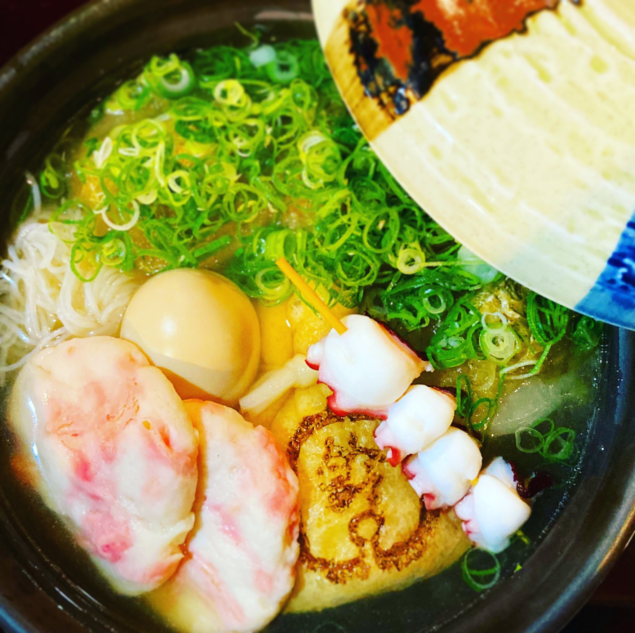 おでん鈴 昨日より営業再開しております 栄養満点の当店のおでん出汁で元気になっちゃいましょ 名古屋 錦三 おでん 屋らしかぬおでん屋 おでん鈴 おでん鈴 昨日より営業再開しております 栄養満点の当店のおでん出汁で元気になっちゃいましょ 名古屋 錦三 おでん 屋らしかぬおでん屋 おでん鈴