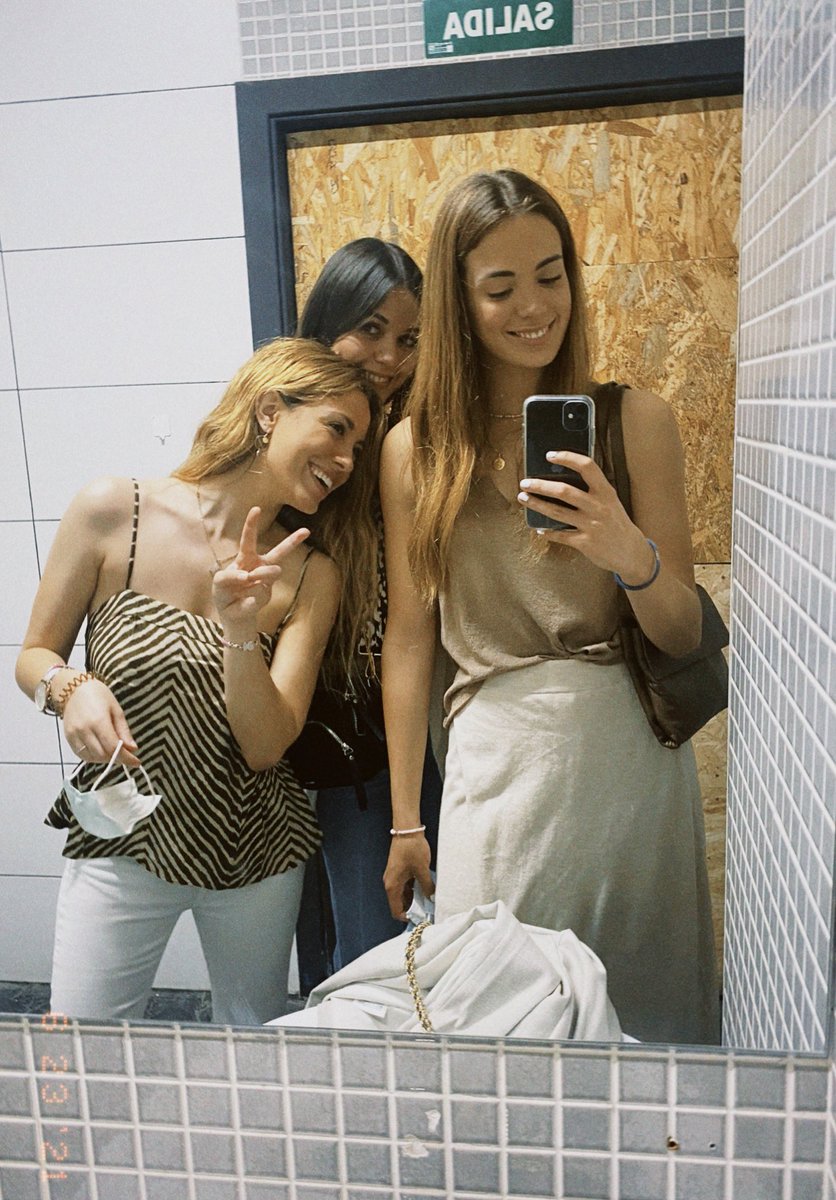 supuesto final 🙏🏻📚