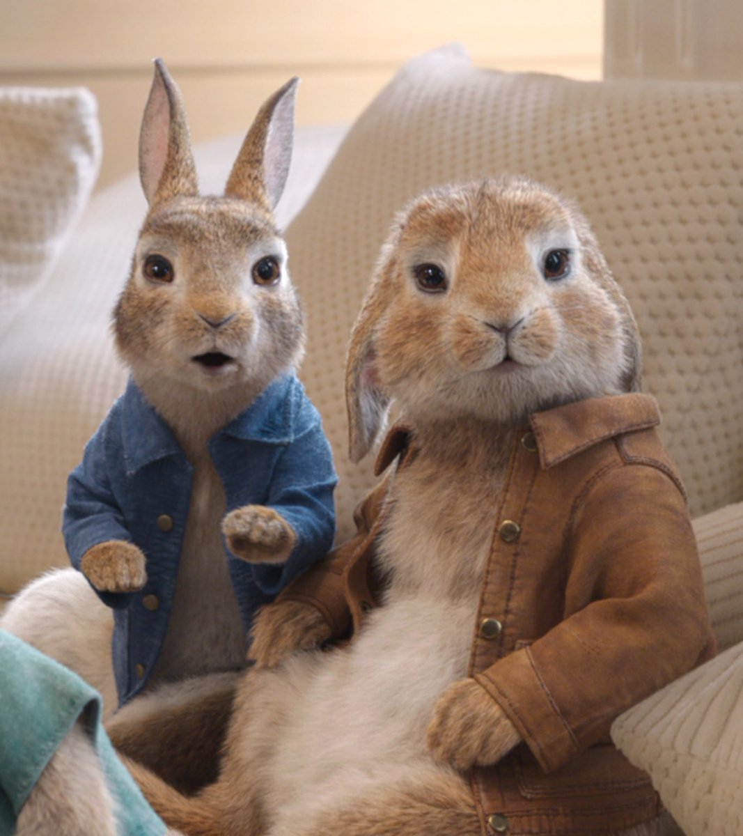 英国製 Gardenピーターラビットベンジャミンバニー ガンド GUND クラシック ベンジャミン バニー M A26812 うさぎ