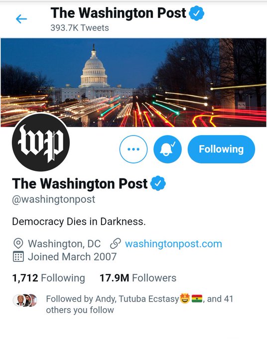 see https://t.co/NvgHqYk8z5<a href="/tag/blacklivesmatter"class="tags"><span>#blacklivesmatter</span></a><a href="/tag/justiceforgeorgefloyd"class="tags"><span>#justiceforgeorgefloyd</span></a><a href="/tag/end"class="tags"><span>#end</span></a>