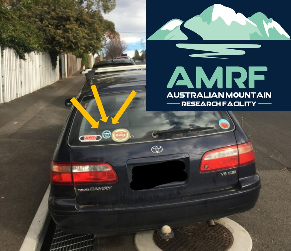 AustMountResFac tweet media