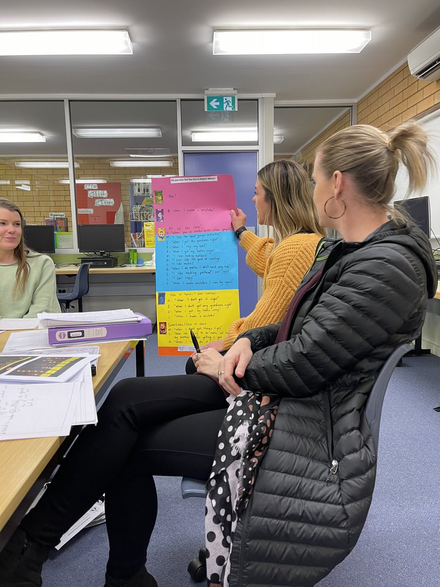 Jaynegill15's tweet photo. Had a wonderful time joining in with PL at Albury West PS yesterday. Thank you for having me. #seriouslycompetitive #mathsisfun https://t.co/chMLwaCuZW