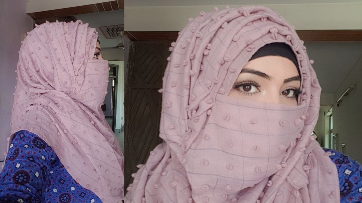 youtu.be/zL8pgiqKS24