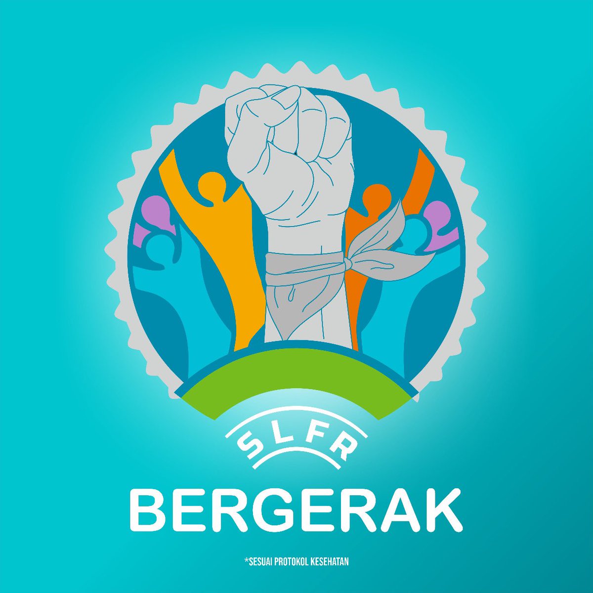 SoloLastFridayRide tweet media