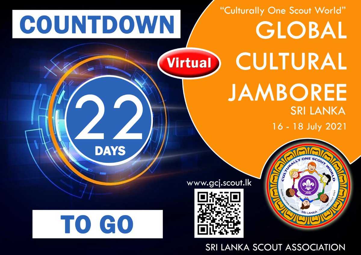 gcj_scout_lk tweet picture