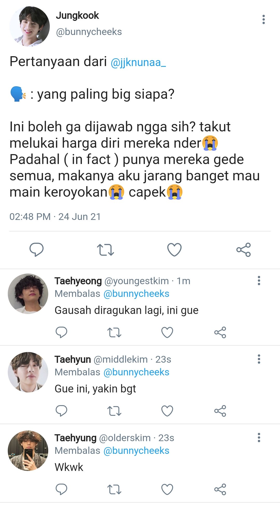 Kimikoo рќ њвђў рџњ On Twitter 5 Jadwal Https T Co Ue6xlkxs0h Twitter