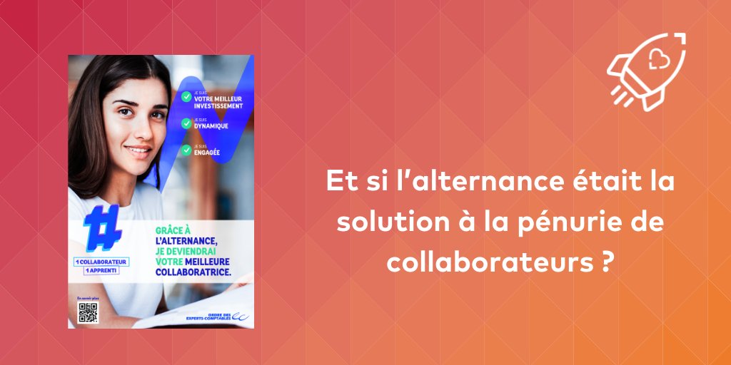 CNOEC 🚀 tweet media