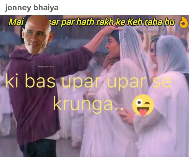 jay07436644's tweet photo. JP memes...#2😂 https://t.co/Xgzi3Dkipw