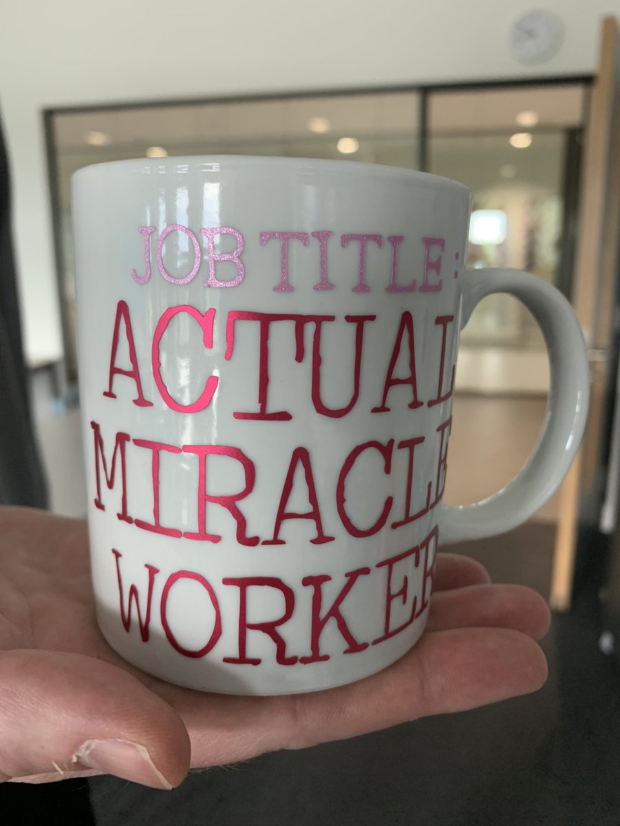 BerthaParkSoc's tweet photo. Last day of term. MADE IT. 🥳 https://t.co/hUGF9mQWV9