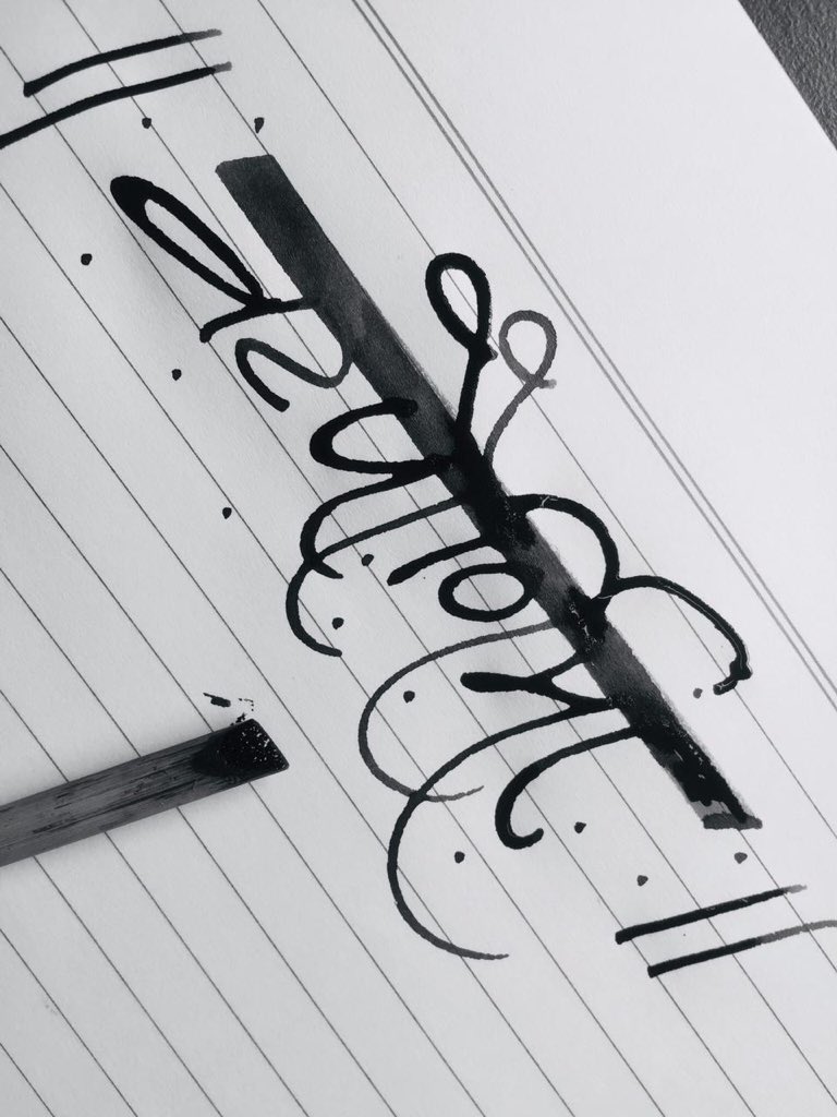 kcalligraphy15's tweet photo. #mydevnagari #devnagari #devnagaricalligraphy #calligraphy #Calligraphay #practice #lettering #marathicalligraphy #keepwriting #giveaway #india #dailycalligraphy #typography #marathi #handwriting #Vatpurnima #pournami #vatpournima #VatSavitri #pune #kcalligrphy https://t.co/SCEk7yiLGH