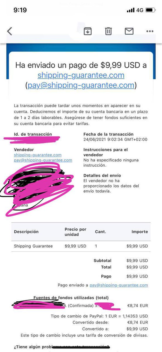 diegosuarez69's tweet photo. @LongAPcom help please #longapone https://t.co/jyz2l1DmCJ