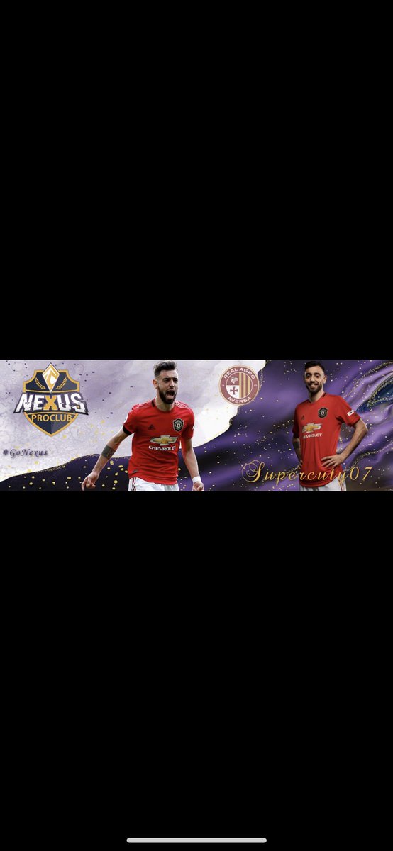 supercuty07's tweet photo. Grazie @XBlackFEAR82 sempre il migliore ❤️ https://t.co/oLEcuBvPx5