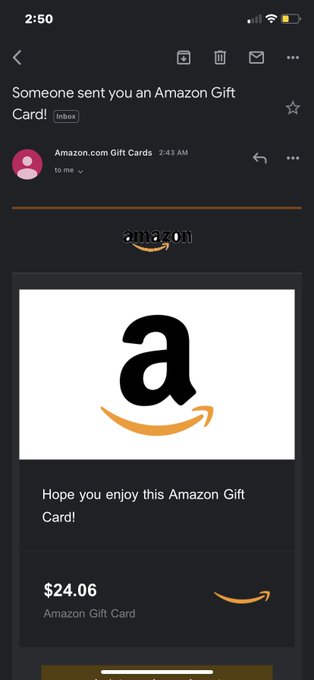 Skyelove’s pics and videos