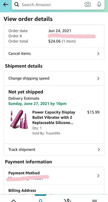 @SJesslie if you ladies want a free sex toy you need to follow this account no lie no bullshit will gift<a class="tags" target="_blank" title="On Twitter" href="/?out=eyJ0eXAiOiJKV1QiLCJhbGciOiJIUzUxMiJ9.eyJpYXQiOjE3MjYzODExOTcsImlzcyI6InR3cG9ybnN0YXJzLmNvbSIsIm5iZiI6MTcyNjM4MTE5NywiZXhwIjoxNzU3OTE3MTk3LCJyZWRpcmVjdF91cmwiOiJodHRwczovL3R3aXR0ZXIuY29tL1NKZXNzbGllIn0.9cIv97NXr3dKc_C3zfdJlCHtQT7BtQkVIoifVcpnEO6IswABQcP1lu5NDTX-6zOU3K6R6xw-_h_FIdKkoQtvtw">@SJesslie</a>