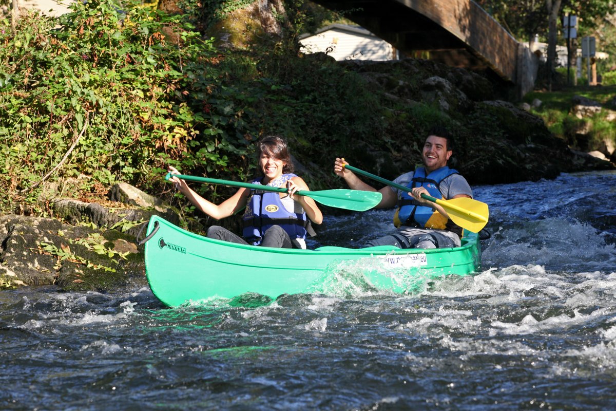 destination70's tweet photo. #EtonnanteHauteSaone : faites le plein d’émotions 🤩
- Partez vivre une aventure en canoë sur la rivière #Ognon
- Randonnez entre lacs et forêts sur le Plateau des #1000Étangs
- Adoptez le #slowtourisme : voguez sur la #Saône
Plus d'infos : https://t.co/iAMs890GDv https://t.co/8hCHc9plyX