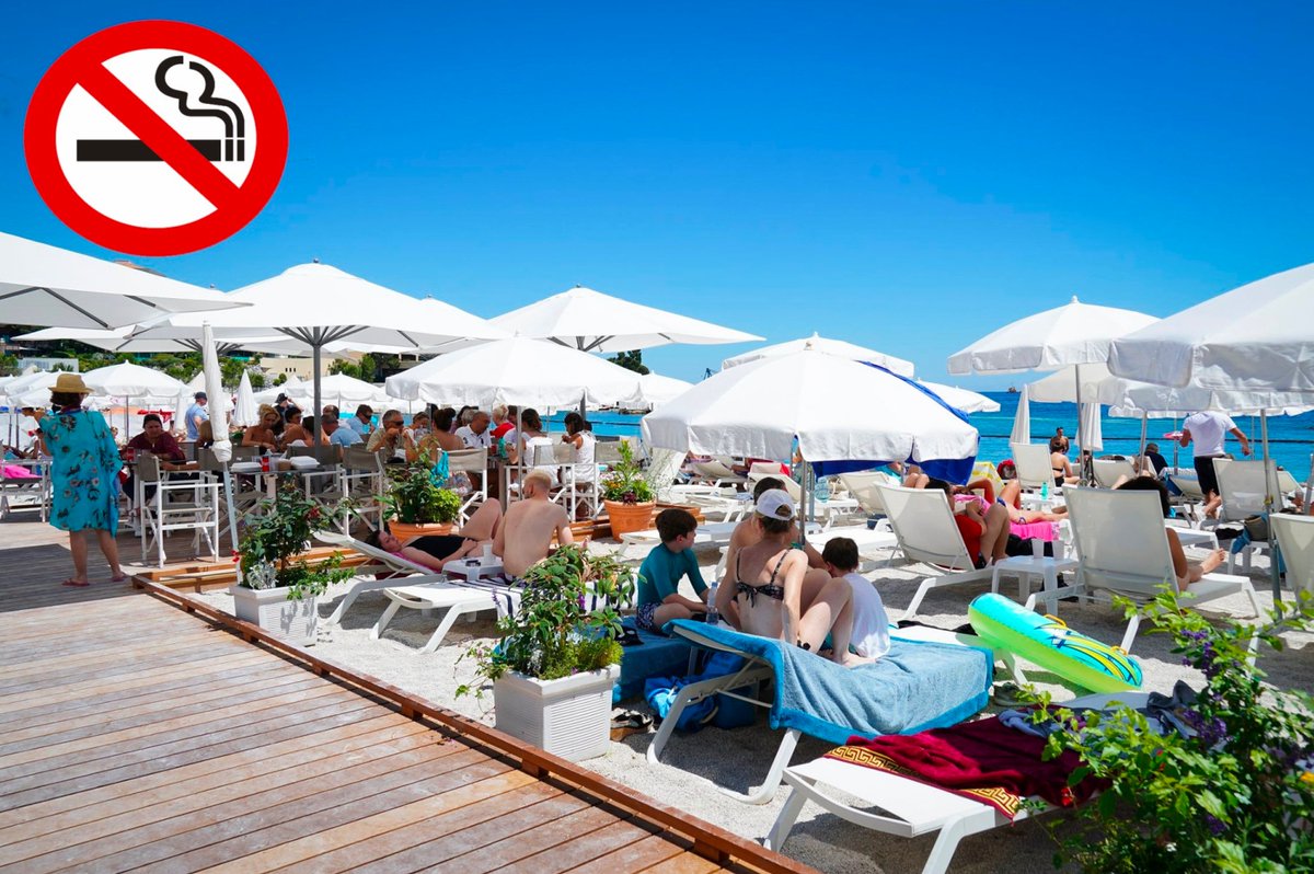 Gouvernement Monaco tweet media