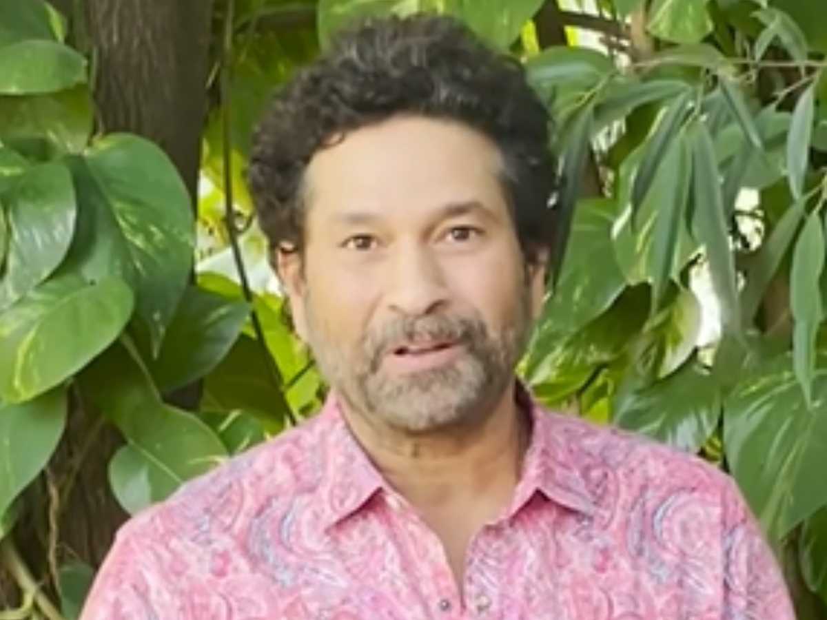 NBT_Sports's tweet image. सचिन ने पकड़ी टीम इंडिया की गलती, बोले-इस वजह से WTC खिताब चूक गई कोहली एंड कंपनी

nbt.in/Eg50zb

#SachinTendulkar #WTC21final #ICCWTCFinal #WTCFinal2021 #ViratKohli