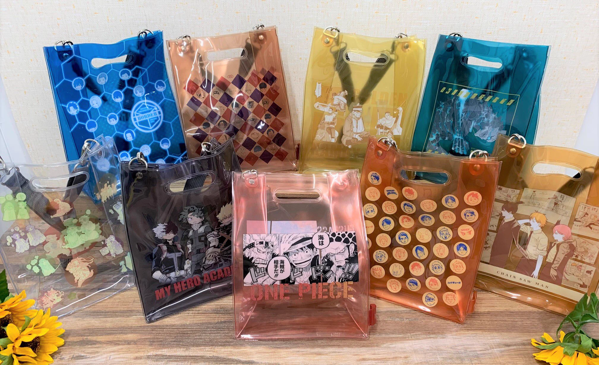 ジャンプショップ JUMP SHOP【公式】 on X: 