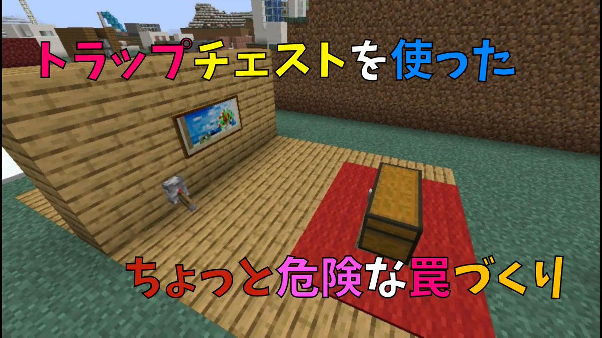 ぐりほん Gurihon0102 Twitter ぐりほん Gurihon0102 Twitter