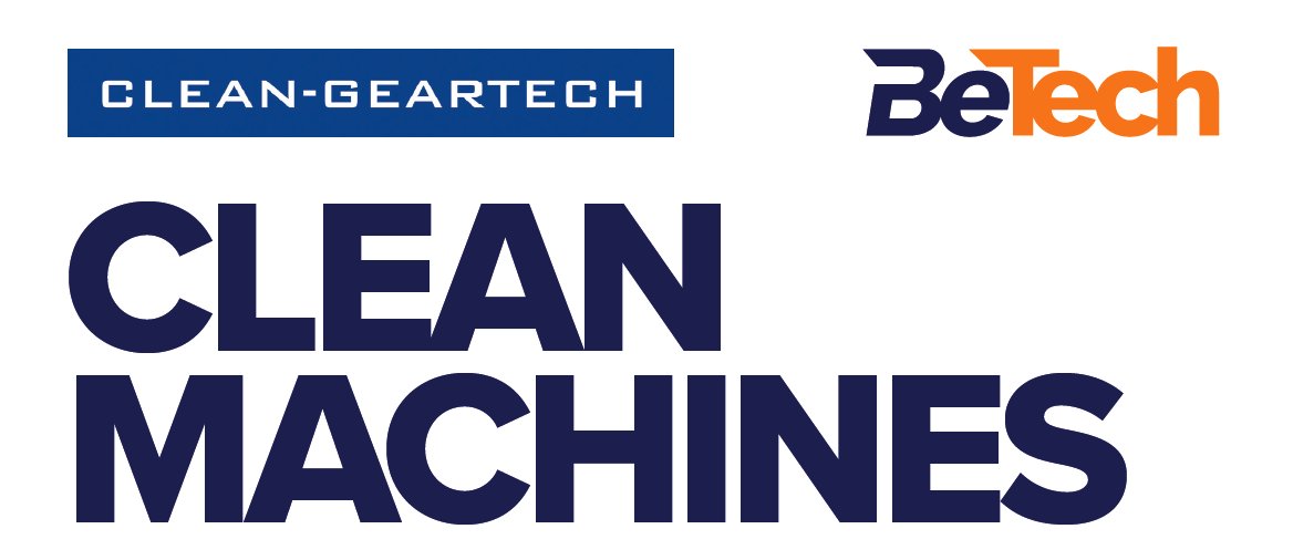 Full stainless steel worm gearboxes - mailchi.mp/betech.co.uk/t…