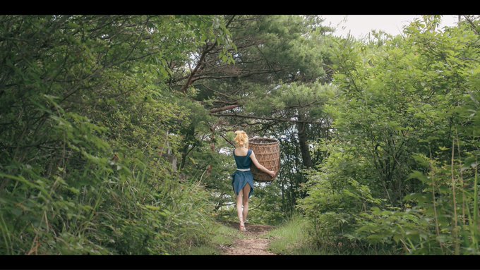 コスプレイヤーあおぴのTwitter画像12