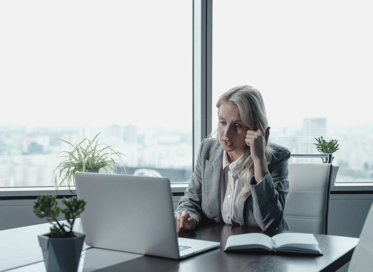 [ÉTUDE] 86% des #dircom pensent que les questions sociétales  vont gagner en importance via <a href="/Strategies/">Strategies</a> newsletter.strategies.fr/news/page_atte…
#communication #RP #PR