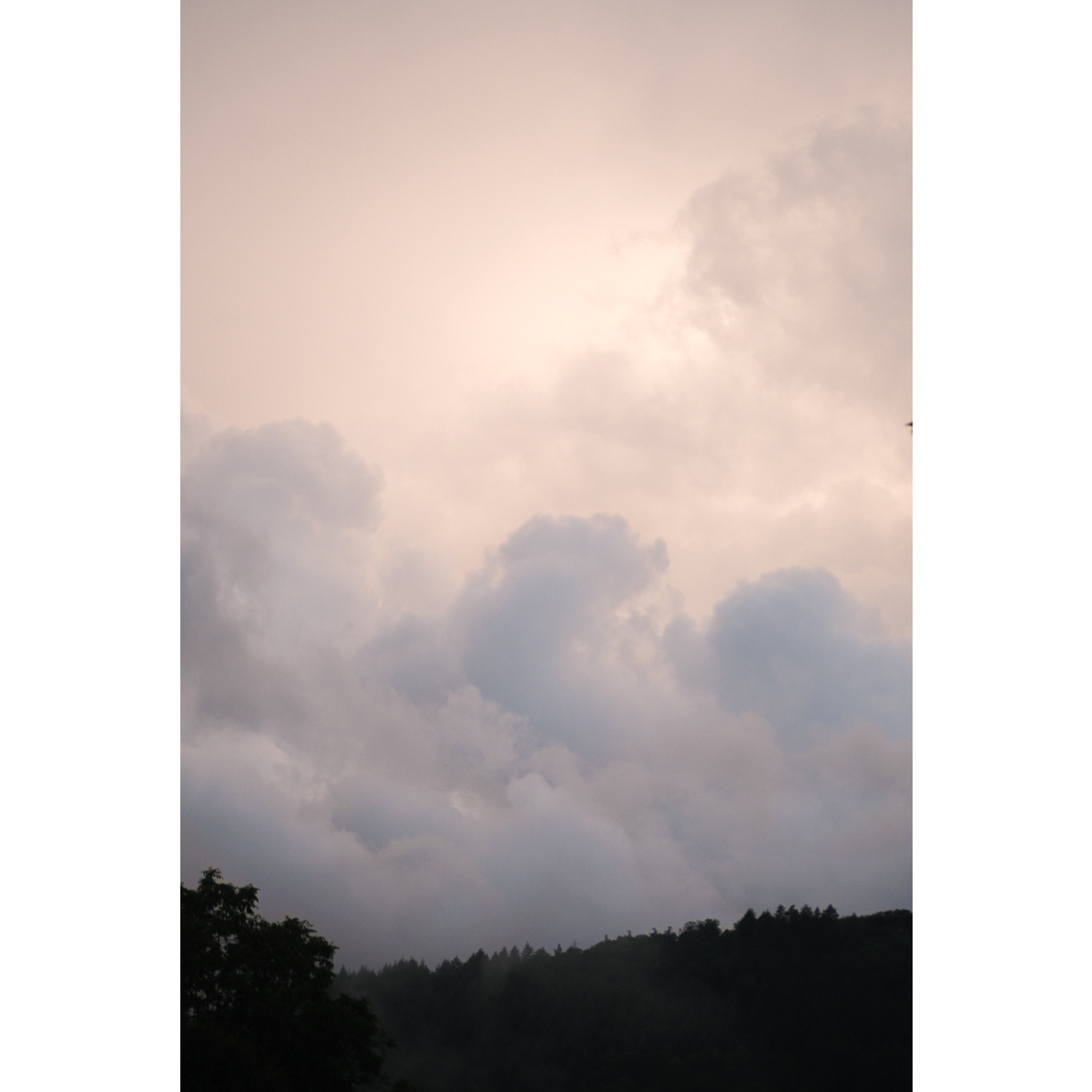 _kaesarah_'s tweet photo. After the storm before night falls

#sunset #sundown #regen #clouds #rain #heidelberg #holiday #summervibes #peaceful #travel #travelphotography #europe #nature #naturephotography #sonnenuntergang #abendstimmung #himmelsfarben #sommer #reisen #urlaub #rainclouds #regenwolken https://t.co/AGjd59KIC1
