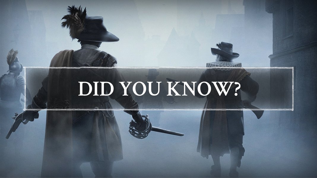 Old Red Eyes is based on the story of Kludde, a shapeshifting tormentor