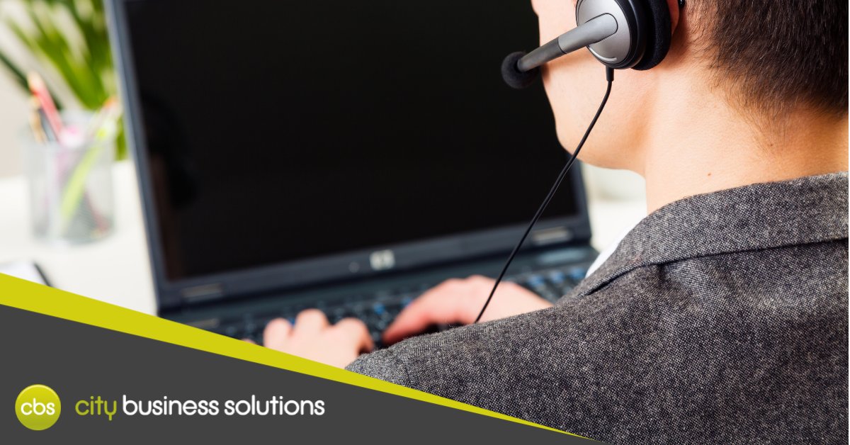 CBSIT_UK's tweet photo. Our #ITservices are ideal for supporting: 

✅ #Remoteworking 
✅ Productivity 
✅ Confidentiality 

Get a quote for your tailored #IT package by booking a FREE review with CBS today. 👍

https://t.co/qdCqfLB0Se https://t.co/VIiqwqEtWp