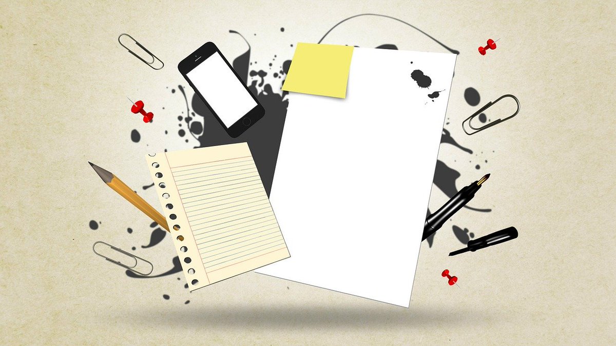 WardHendry's tweet photo. Inspire creative writing today at school #nationalwritingday https://t.co/6P8fSLsY9v