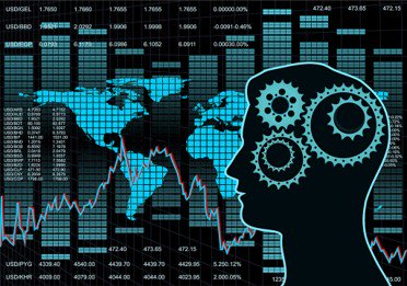 TelemailMkt's tweet photo. La transformación digital esta provocando un cambio global en el ecosistema empresarial La transformación digital dependerá del cambio de la cultura organizacional hacia una visión estratégica con el uso de las tecnologías Una de las tecnologías es el #BigDataAnalytics Llámanos!! https://t.co/5rQBQOjSPb