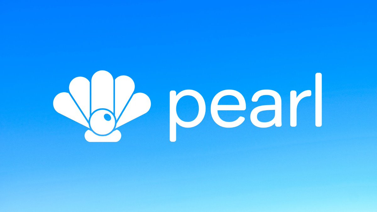 If you are a postgrad who needs to use PEARL don’t forget to sign in using your University Username and Password.

Find more info about PEARL here bit.ly/Thesis_PEARL