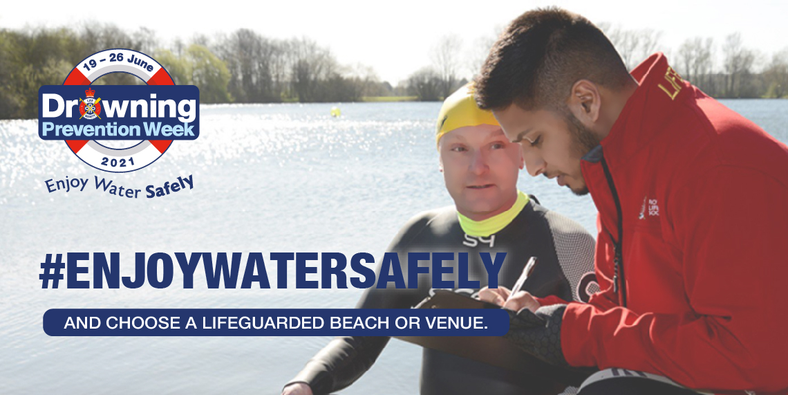 SWFireandRescue's tweet photo. Drowning is preventable – even one drowning is one too many
#drowingpreventionweek #enjoywatersafely
👉 https://t.co/NGZvK7qvFW https://t.co/pBkid4YvGq