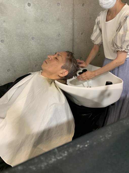 大赤見ノヴ ナナフシギ さん の人気ツイート 1 Whotwi グラフィカルtwitter分析