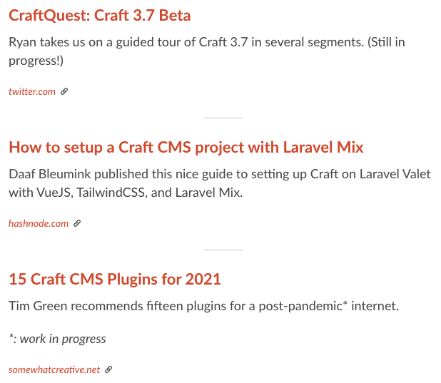 Daaf Bleumink tweet media