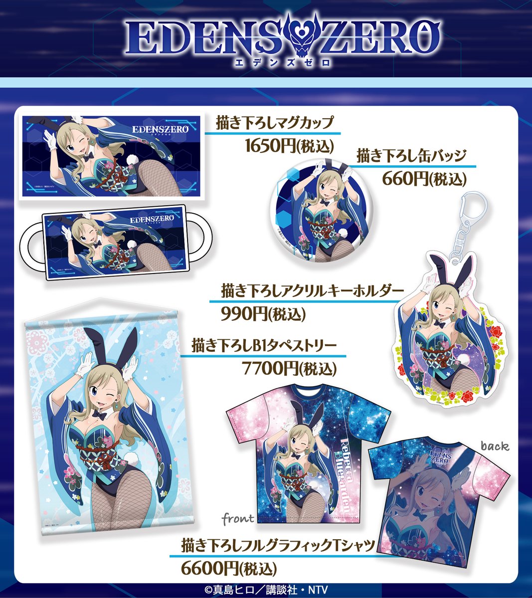 ペンギンパレード on X: ペンギンパレード on X: