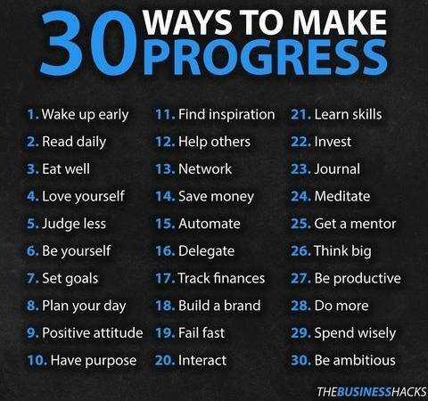 nkwamedebrah99's tweet photo. Reposted @thebusinesshacks
.
.
.
.
.
.
#financethursday #businesstips #entrepreneurship https://t.co/djtcBn0E45