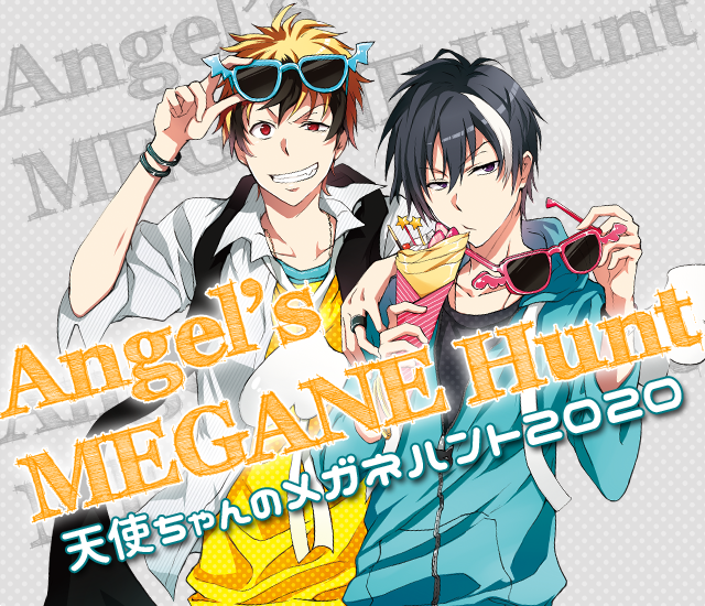 Twoucan 田中ストライク 17巻 画集8 26発売 Tanaka Strike