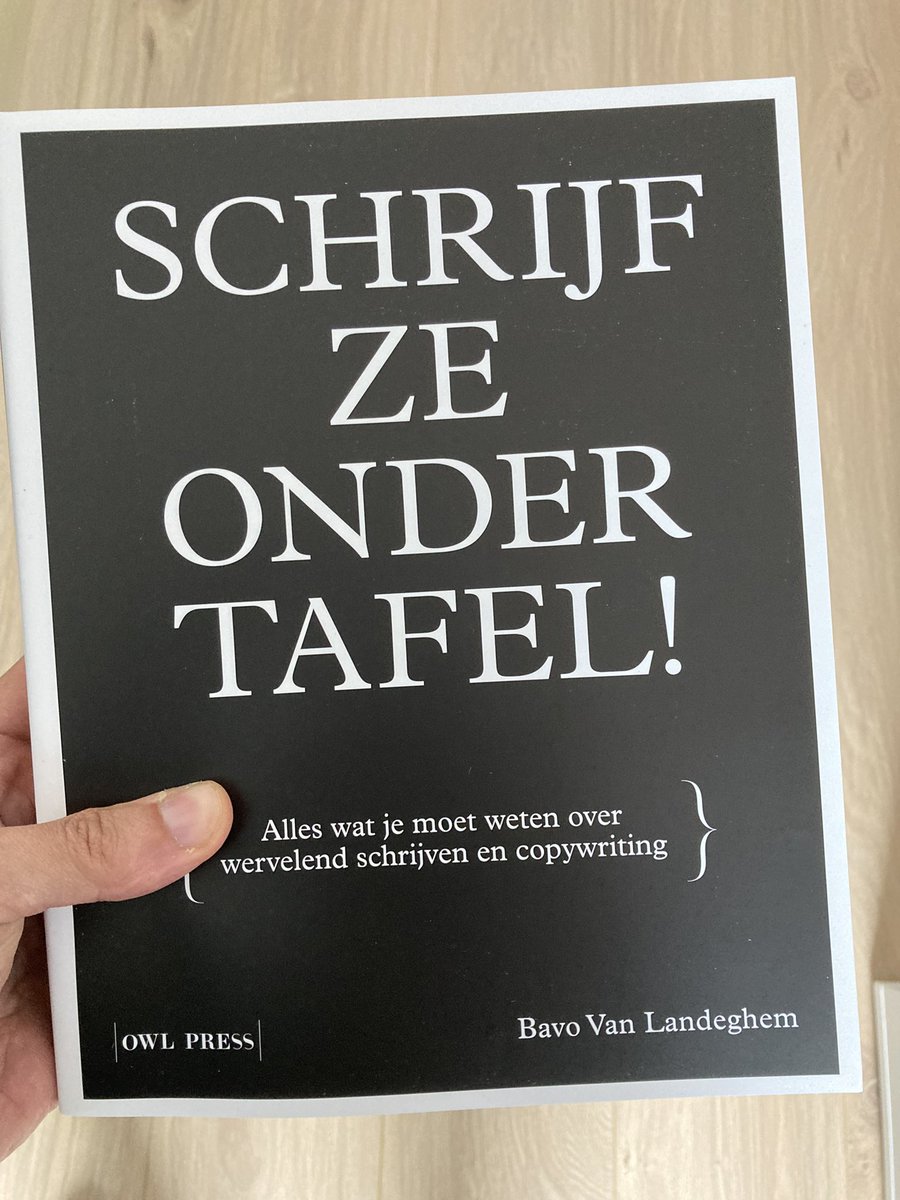 CopyCrack tweet media