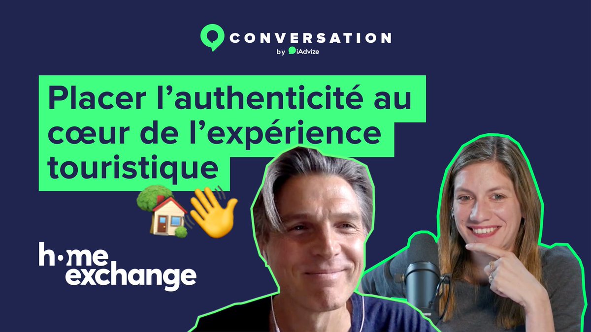 Conversation 🇫🇷 tweet media