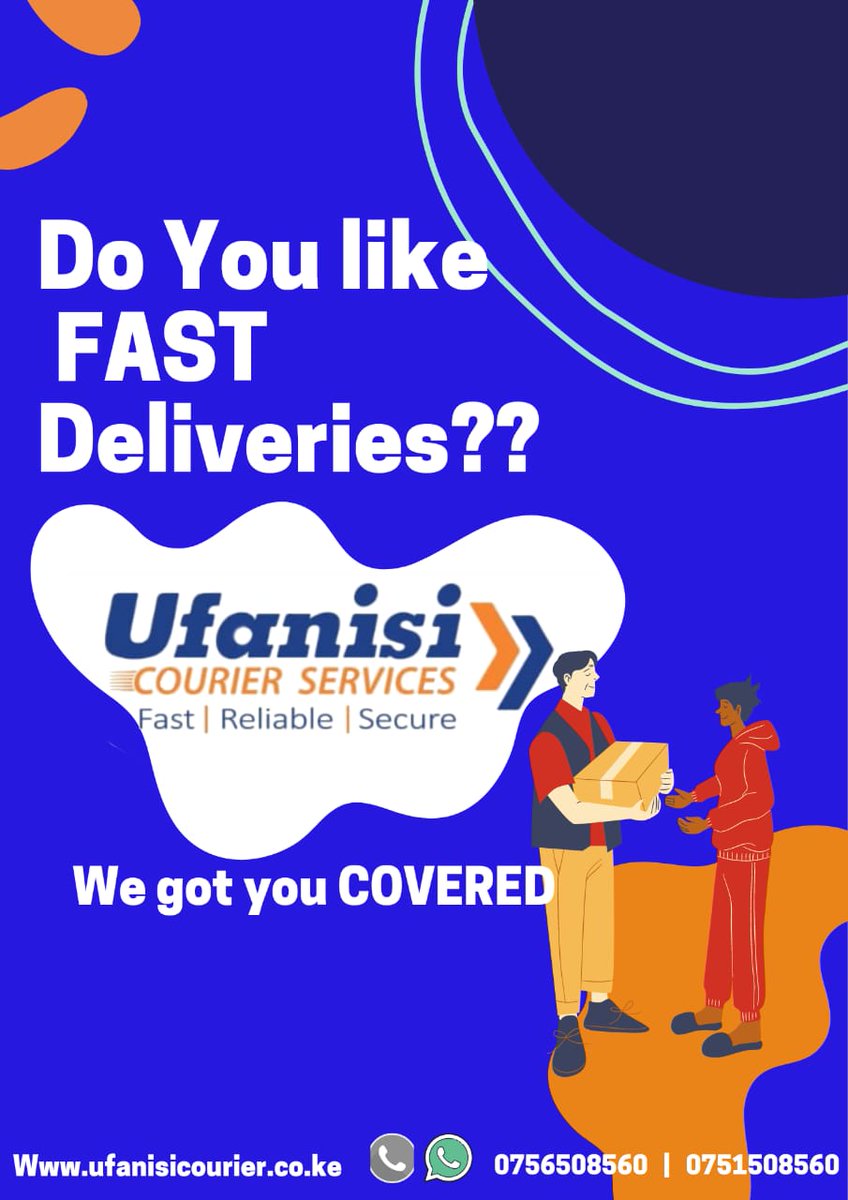 dbwaema's tweet photo. Send your parcels to recipients in Kisumu, Mombasa, Diani &amp; Eldoret on the sameday #thursdaymorning #Kenyaairways #SafariRallyKenya @dbwaema https://t.co/qxCwxFRxV0