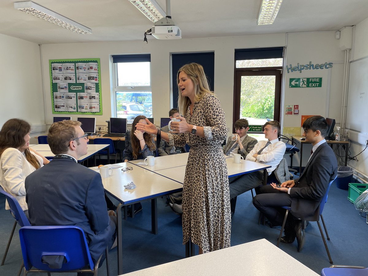 It’s lovely to see some new faces at coffee and chat today. Remember, everyone is welcome…..