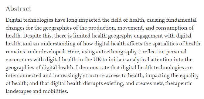Maddy Thompson tweet media