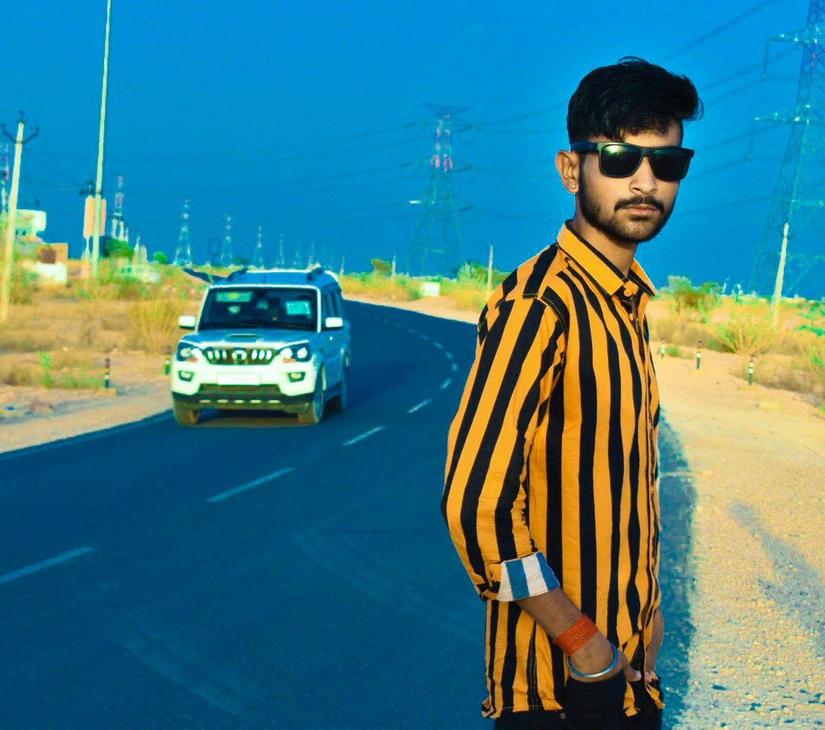 Jaimla09's tweet photo. https://t.co/Xc0NVZeBJD