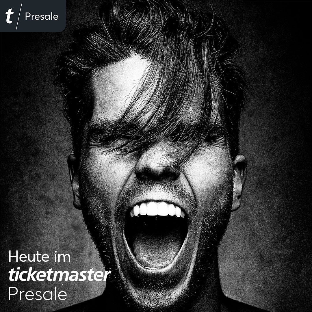 picture Irish Open Tickets Ticketmaster ticketmaster ticketmasterde twitter