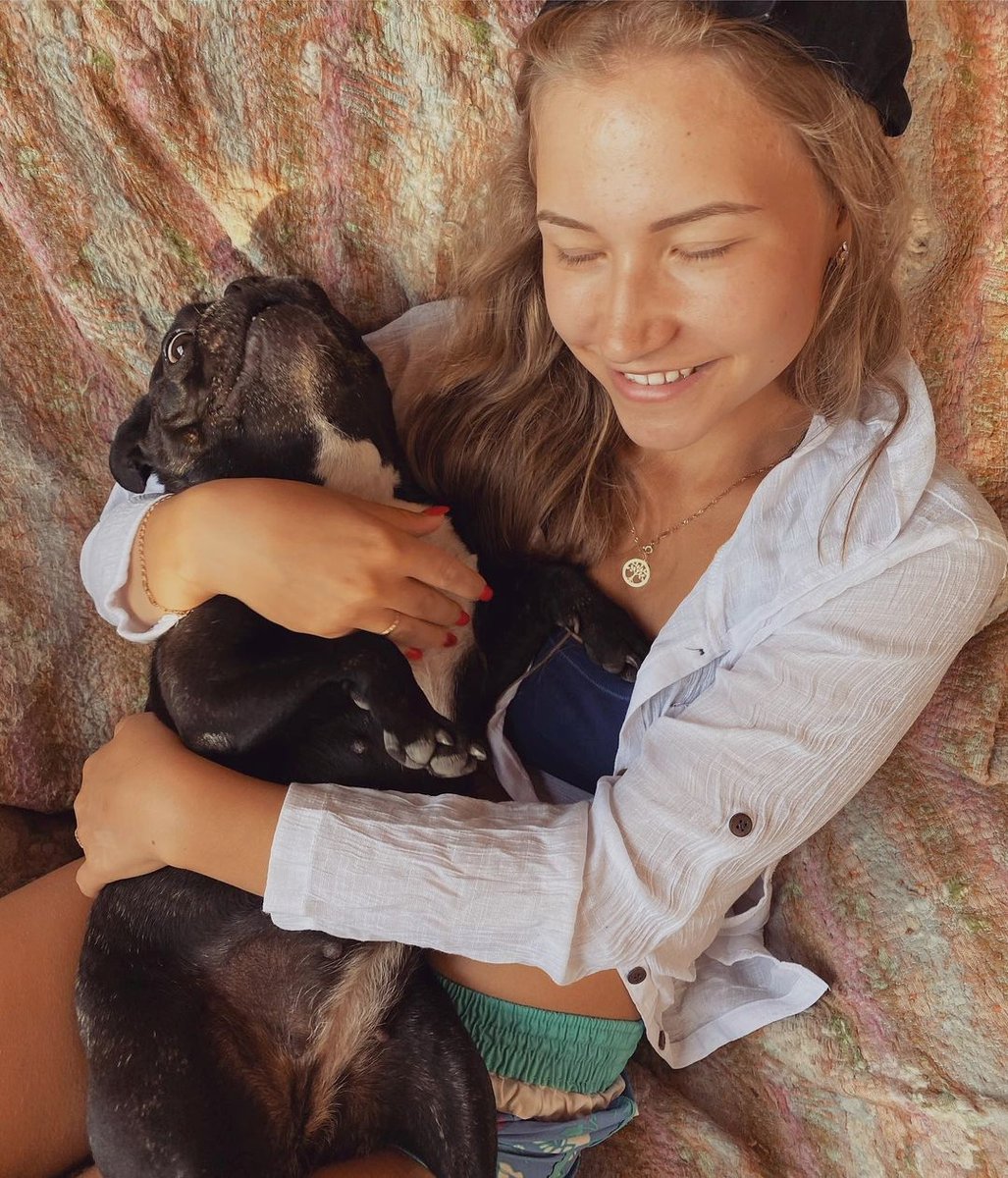 Brit Hagen (@hagenbrit) on Twitter photo 